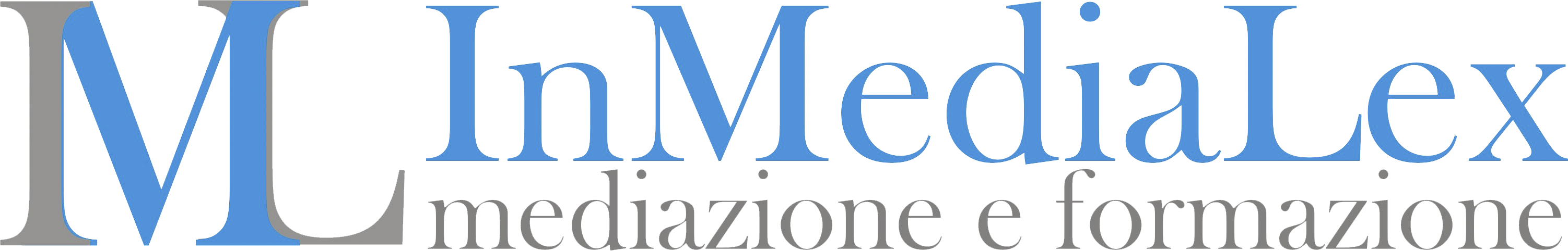 InMediaLex